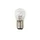 BULB 12V 21/5W "PIAGGIO GENUINE PART" COMMON TO THE RANGE  -00H01000371-