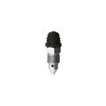 SCREW - BRAKE DRAIN SCREW "PIAGGIO GENUINE PART" GILERA 50 SMT, RCR/APRILIA 50-125 RS  -864123-