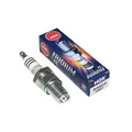 SPARK PLUG NGK BR9EIX (3981)