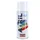 SPRAY-PAINT CAN AREXONS ACRYLIC 100 VARNISH OPAQUE -400 ml (3650)