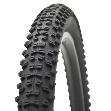 TYRE FOR MTB - 27.5 X 2.25 DELI-FOLDABLE (57-584) (650B)