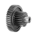 ARBRE DE TRANSMISSION ARRIERE ORIGINE PIAGGIO 530 MP3 2022> -1A020593-