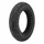 PNEU TROTTINETTE PLEIN 10 X 2.125 NOIR - LARGEUR INTERIEUR 36 mm (DUALTRON - APOLLO ET AUTRES)