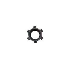 287223 - CIRCLIPS