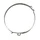 COLLIER SERRAGE TUBE ORIGINE PIAGGIO COMMUN A LA GAMME APRILIA/MOTO GUZZI -857306-