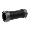 CUVETTE INTEGRE BOITIER VTT A EMBOITER/PRESSFIT SRAM DUB BOITE 104.5 mm DIAM 41 mm POUR AXE 28.99 mm