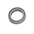 ROULEMENT MARWI 6701 2RS  12x18x4 CB-070 (VENDU SUR CARTE)