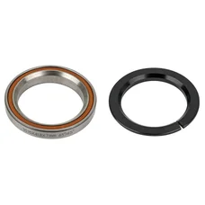 JEU DIRECTION BLACKBEARING INTEGRE 1"1/8 (BAS) 30mm (VENDU SUR CARTE)