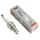 SPARK PLUG NGK IJR8B9 (4873)