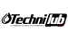 TECHNILUB