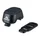COMMANDE AU CINTRE POUR SIGMA ROX2.0 / R0X4.0 REMOTE CONTROL NOIR - COMPATIBLE ECLAIRAGE EOX ET APPLICATION SIGMA RIDE SUR SMARTPHONE