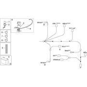 Circuit electrique II