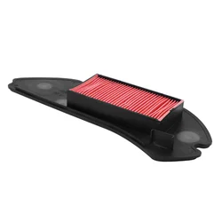 FILTRE A AIR MAXISCOOTER ADAPTABLE HONDA 125 SH 2001>2012, DYLAN 2002>2007 (EQUIVALENT HFA1112)  -SELECTION P2R-