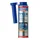 NETTOYANT CARBURATEUR/SOUPAPE/BOUGIE/CHAMBRE DE COMBUSTION LIQUI MOLY  (300 ml)