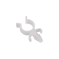 COLLIER CIRCUIT DES EMISSIONS ORIGINE PIAGGIO PORTER UP-DATE 2009>2010 -9004464589000-