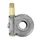 SPEEDOMETER DRIVE UNIT FOR SCOOT PIAGGIO 50 NRG/GILERA 50 RUNNER