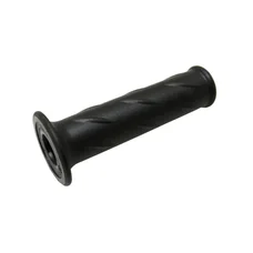 LEFT HANDLE "PIAGGIO GENUINE PART" 125-250-300 BEVERLY  -583256-
