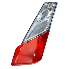 FEU ARRIERE DROIT ORIGINE PIAGGIO APRILIA 125-300 ATLANTIC 2010>2012  -642102-