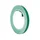 LISERET DE JANTE TUNING HPX/MOTIP SOLIDLINE VERT 6 mm (10M)