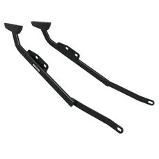 FIXATION TOP CASE SHAD TOP MASTER POUR SUZUKI 750 GSR 2017>  (S0GS71ST)