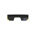 D5382187Z01 - PROTECTION