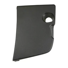 CACHE/CAPOT GAUCHE TABLIER INTERIEUR ORIGINE PIAGGIO 50-125 PRIMAVERA, SPRINT 2013> -1B0035230000C-