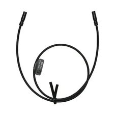 CABLE ELECTRIQUE SHIMANO DI2 E-TUBE SD50  500mm