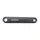 MANIVELLE VAE SHIMANO GAUCHE STEPS FC-E6000 170mm
