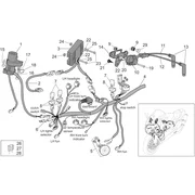 Circuit electrique I