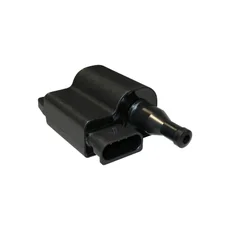 CDI UNIT FOR SCOOT FOR PIAGGIO 50 ZIP 4-STROKE, LIBERTY 4-STROKE, LX 4-STROKE, FLY 4-STROKE/APRILIA 50 SCARABEO 4-STROKE/DERBI 50 ATLANTIS 4-STROKE (WITH CDI UNIT)  -SELECTION P2R-