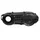 TRANSMISSION COVER "PIAGGIO GENUINE PART"  PIAGGIO 400-500 MP3 2007>, 400-500 BEVERLY 2005>, 400 X-EVO 2007>, 500 X10 2012>, 500 X9 2003>/GILERA 500 NEXUS 2006>, FUOCO 2007>  -8769925-