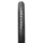 PNEU CYCLO 16''  2.50-16 (2 1/2-16) HUTCHINSON SPHERUS TL 42B REINF