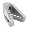 ANTITHEFT-  DISC LOCK XENA X1- LIQUID NITROGEN RESISTANT (-Ø 6 mm)