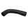DURITE/TUYAU POMPE A EAU CYLINDRE ORIGINE PIAGGIO 250-300 MP3, GTS, X7, X8, X9 -878626-