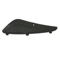 COOLANT FRONT INSPECTION DOOR "PIAGGIO GENUINE PART" 125-300 YOURBAN  -657395000C-