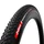 PNEU GRAVEL 700 X 40 VITTORIA TERRENO T60 NOIR TUBELESS READY TS (40-622) OMPATIBLE VAE
