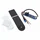 PRINTED CIRCUIT BOARD FOR COMPUTER - FOR E-SCOOTER XIAOMI M365   -SELECTION P2R-