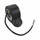 COMMANDE / GACHETTE ACCELERATEUR POUR TROTTINETTE WISPEED T855 NOIR  -SELECTION P2R-