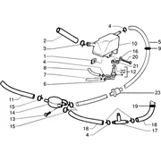Circuit d'alimentation