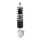 AMORTISSEUR AVANT ORIGINE PIAGGIO 50-125 SPRINT, PRIMAVERA 2016> -1C004068R-
