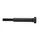 CAPTIVE SCREW FOR E-BIKE ENGINE MOVE- FOR TORPADO, OLYMPIA, BOTTECCHIA, BIANCHI  -SELECTION P2R-