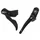 LEVIER/MANETTE ROUTE PATIN SHIMANO 10V. TIAGRA 4703 TRIPLE (PAIRE) EXCLUSIVEMENT POUR DERAILLEUR TIAGRA 4700