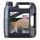 HUILE MOTEUR 4 TEMPS LIQUI MOLY MOTO OFFROAD 4T 15W50  (4 L)  SYNTHETIQUE