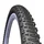TYRE FOR MTB 26 X 1.90 MITAS ACRIS BLACK - RIGID - (50-559)