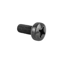 296170 - BOULON