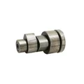 ARBRE A CAMES ORIGINE PIAGGIO 125 MP3 ie 2010>, X10 2012>, YOURBAN 2012>, X7 2009>, BEVERLY 2010>, VESPA GTS 2009>/GILERA 125 NEXUS 2008>/APRILIA 125 SR-MAX 2011>  -8751215-