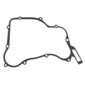 JOINT CARTER EMBRAYAGE MOTO CROSS ADAPTABLE HONDA 125 CR R 2000>2004  -XRADICAL-