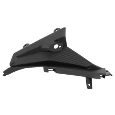 1B008906 - LH DASHBOARD COVER