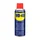 LUBRICANT  WD-40 MULTIFUNCTION (SPRAY 400ml)