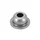 SOUCOUPE PORTE-RESSORT EMBRAYAGE ORIGNE APRILIA 1000-1100 RSV4 2009> -893778-
